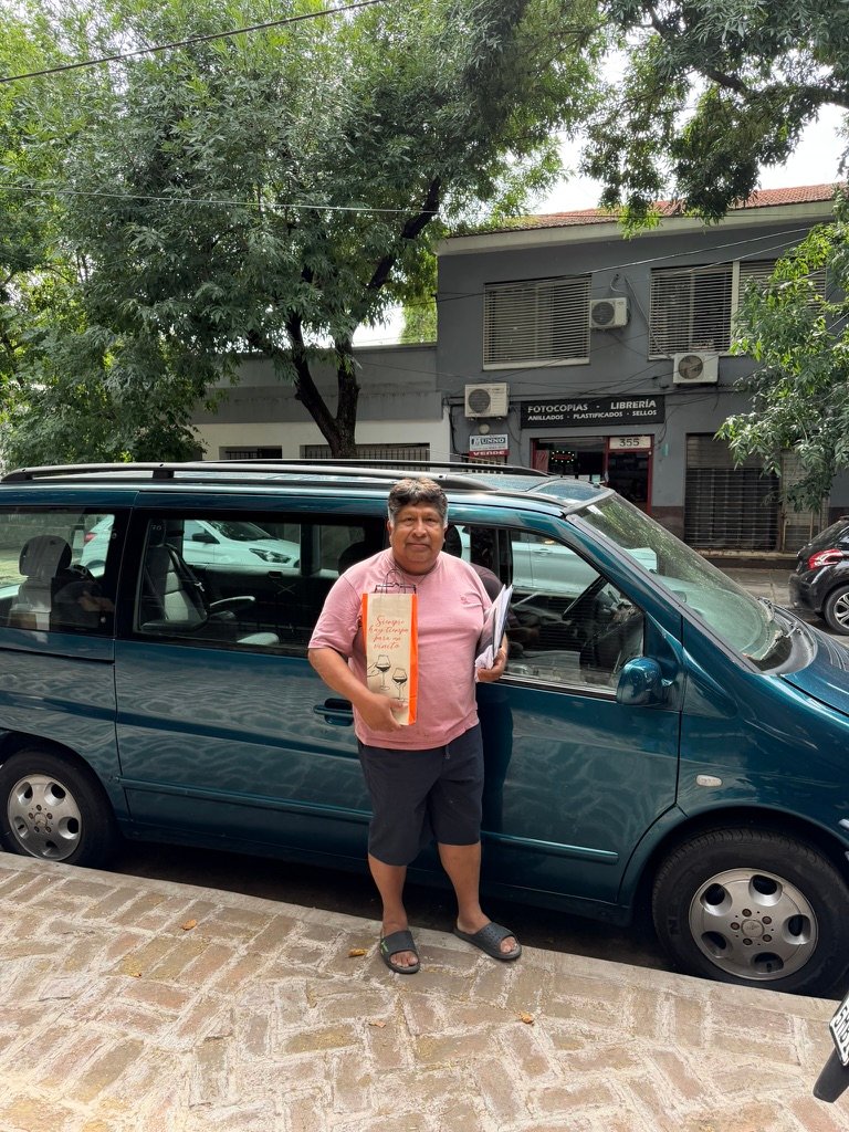 Mercedes-Benz Viano